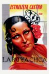 La patria chica Movie Streaming Online