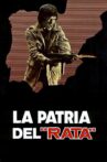 La patria del 'Rata' Movie Streaming Online