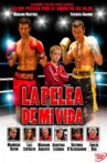 La pelea de mi vida Movie Streaming Online