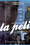 La peli Movie Streaming Online