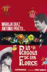 La pérgola de las flores Movie Streaming Online