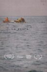 La pesca Movie Streaming Online