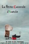 La petite casserole d'Anatole Movie Streaming Online