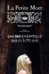La Petite mort Movie Streaming Online
