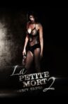 La Petite Mort 2 : Nasty Tapes Movie Streaming Online