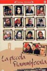 La piccola fiammiferaia Movie Streaming Online