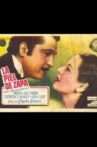 La piel de zapa Movie Streaming Online
