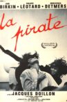 La Pirate Movie Streaming Online