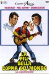 La più bella coppia del mondo Movie Streaming Online