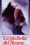 La più bella del reame Movie Streaming Online