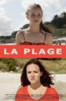 La plage Movie Streaming Online