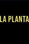 La Planta Movie Streaming Online