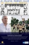La Plata Rugby Club Movie Streaming Online