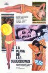 La playa de las seducciones Movie Streaming Online