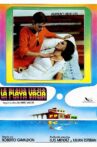 La playa vacía Movie Streaming Online