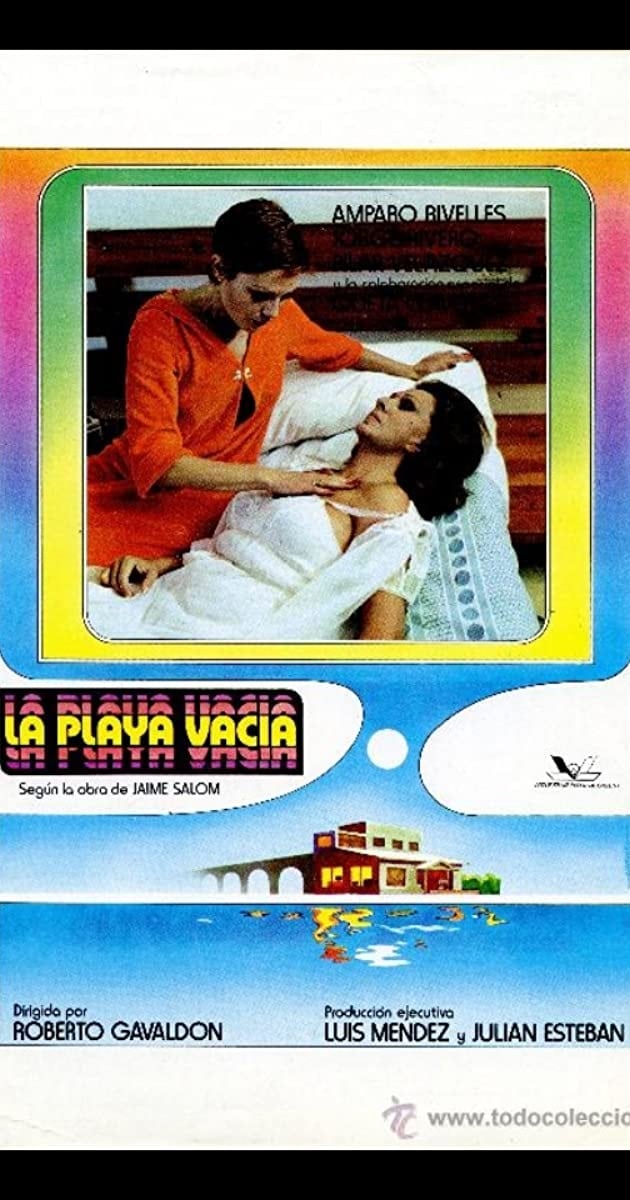 La playa vacía Spanish Movie Streaming Online Watch La playa vacía Spanish Movie Streaming Online Watch