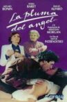 La pluma del ángel Movie Streaming Online