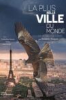 La plus belle ville du monde Movie Streaming Online