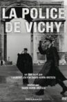 La Police de Vichy Movie Streaming Online