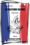 La politique du pire Movie Streaming Online