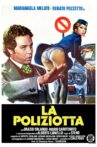La poliziotta Movie Streaming Online