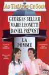 La Pomme Movie Streaming Online