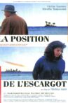 La position de l'escargot Movie Streaming Online
