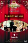 La Poudre aux yeux Movie Streaming Online