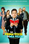 La prima volta (di mia figlia) Movie Streaming Online