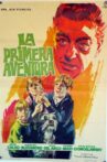 La primera aventura Movie Streaming Online