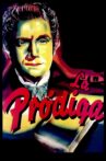 La pródiga Movie Streaming Online