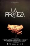 La Proeza Movie Streaming Online