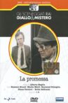 La Promessa Movie Streaming Online
