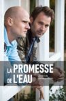 La promesse de l'eau Movie Streaming Online