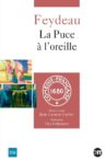La Puce à L'oreille Movie Streaming Online