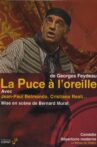 La Puce à l'oreille Movie Streaming Online