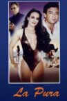 La Pura Movie Streaming Online