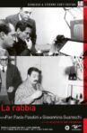 La rabbia 1, la rabbia 2, la rabbia 3... l'Arabia Movie Streaming Online