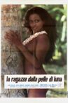 La ragazza dalla pelle di luna Movie Streaming Online