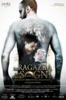La ragazza dei miei sogni Movie Streaming Online