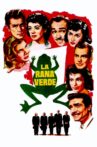 La Rana Verde Movie Streaming Online