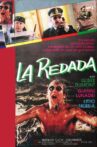 La redada Movie Streaming Online