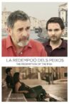 La redempció dels peixos Movie Streaming Online