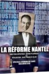 La Réforme Nantel Movie Streaming Online
