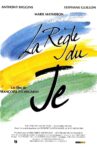 La règle du je Movie Streaming Online