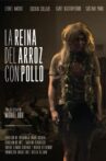 La reina del arroz con pollo Movie Streaming Online
