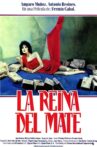 La reina del mate Movie Streaming Online