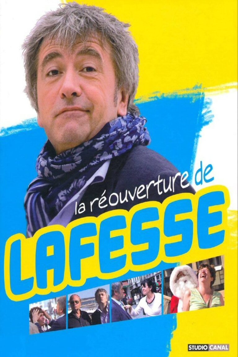 Jean Yves Lafess Refait Le Trottoir Streaming Jean-Yves Lafesse Top Must Watch Movies of All Time Online Streaming