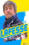 La Réouverture de Lafesse Movie Streaming Online