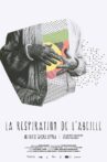 La respiration de l'abeille Movie Streaming Online